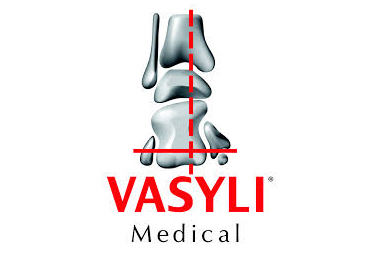 Vasyli International