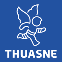 Thuasne